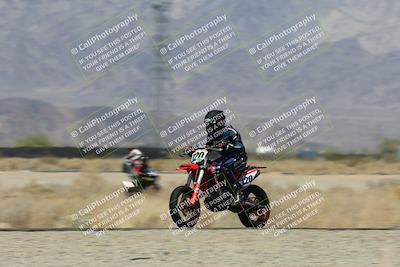 media/May-25-2025-TrackXperience (Sun) [[393a69de75]]/Level 1/Session 4 (Turn 15 Exit)/